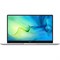 Ноутбук Huawei MateBook D 15 BOD-WDI9 Core i3 1115G4 8Gb SSD256Gb Intel UHD Graphics 15.6" I 10045 - фото 51421386 Ноутбук Huawei MateBook D 15 BOD-WDI9 Core i3 1115G4 8Gb SSD256Gb Intel UHD Graphics 15.6" I 10045 - фото 51421386