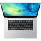 Ноутбук Huawei MateBook D 15 BOD-WDI9 Core i3 1115G4 8Gb SSD256Gb Intel UHD Graphics 15.6" I 10045 - фото 51421388 Ноутбук Huawei MateBook D 15 BOD-WDI9 Core i3 1115G4 8Gb SSD256Gb Intel UHD Graphics 15.6" I 10045 - фото 51421388