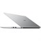 Ноутбук Huawei MateBook D 15 BOD-WDI9 Core i3 1115G4 8Gb SSD256Gb Intel UHD Graphics 15.6" I 10045 - фото 51421389 Ноутбук Huawei MateBook D 15 BOD-WDI9 Core i3 1115G4 8Gb SSD256Gb Intel UHD Graphics 15.6" I 10045 - фото 51421389