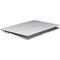 Ноутбук Huawei MateBook D 15 BOD-WDI9 Core i3 1115G4 8Gb SSD256Gb Intel UHD Graphics 15.6" I 10045 - фото 51421390 Ноутбук Huawei MateBook D 15 BOD-WDI9 Core i3 1115G4 8Gb SSD256Gb Intel UHD Graphics 15.6" I 10045 - фото 51421390