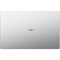 Ноутбук Huawei MateBook D 15 BOD-WDI9 Core i3 1115G4 8Gb SSD256Gb Intel UHD Graphics 15.6" I 10045 - фото 51421391 Ноутбук Huawei MateBook D 15 BOD-WDI9 Core i3 1115G4 8Gb SSD256Gb Intel UHD Graphics 15.6" I 10045 - фото 51421391