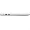 Ноутбук Huawei MateBook D 15 BOD-WDI9 Core i3 1115G4 8Gb SSD256Gb Intel UHD Graphics 15.6" I 10045 - фото 51421392 Ноутбук Huawei MateBook D 15 BOD-WDI9 Core i3 1115G4 8Gb SSD256Gb Intel UHD Graphics 15.6" I 10045 - фото 51421392