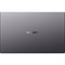 Ноутбук Huawei MateBook D 15 BOD-WDI9 Core i3 1115G4 8Gb SSD256Gb Intel UHD Graphics 15.6" I 10045 - фото 51421398 Ноутбук Huawei MateBook D 15 BOD-WDI9 Core i3 1115G4 8Gb SSD256Gb Intel UHD Graphics 15.6" I 10045 - фото 51421398