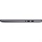 Ноутбук Huawei MateBook D 15 BOD-WDI9 Core i3 1115G4 8Gb SSD256Gb Intel UHD Graphics 15.6" I 10045 - фото 51421399 Ноутбук Huawei MateBook D 15 BOD-WDI9 Core i3 1115G4 8Gb SSD256Gb Intel UHD Graphics 15.6" I 10045 - фото 51421399