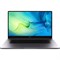 Ноутбук Huawei MateBook D 15 BoDE-WFH9 Core i5 1155G7 16Gb SSD512Gb Intel Iris Xe graphics 1 10045 - фото 51421401 Ноутбук Huawei MateBook D 15 BoDE-WFH9 Core i5 1155G7 16Gb SSD512Gb Intel Iris Xe graphics 1 10045 - фото 51421401