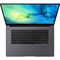 Ноутбук Huawei MateBook D 15 BoDE-WFH9 Core i5 1155G7 16Gb SSD512Gb Intel Iris Xe graphics 1 10045 - фото 51421402 Ноутбук Huawei MateBook D 15 BoDE-WFH9 Core i5 1155G7 16Gb SSD512Gb Intel Iris Xe graphics 1 10045 - фото 51421402