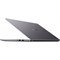 Ноутбук Huawei MateBook D 15 BoDE-WFH9 Core i5 1155G7 16Gb SSD512Gb Intel Iris Xe graphics 1 10045 - фото 51421403 Ноутбук Huawei MateBook D 15 BoDE-WFH9 Core i5 1155G7 16Gb SSD512Gb Intel Iris Xe graphics 1 10045 - фото 51421403