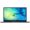 Ноутбук Huawei MateBook D 15 BoDE-WFH9 Core i5 1155G7 16Gb SSD512Gb Intel Iris Xe graphics 1 10045 - фото 51421404 Ноутбук Huawei MateBook D 15 BoDE-WFH9 Core i5 1155G7 16Gb SSD512Gb Intel Iris Xe graphics 1 10045 - фото 51421404