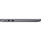 Ноутбук Huawei MateBook D 15 BoDE-WFH9 Core i5 1155G7 16Gb SSD512Gb Intel Iris Xe graphics 1 10045 - фото 51421405 Ноутбук Huawei MateBook D 15 BoDE-WFH9 Core i5 1155G7 16Gb SSD512Gb Intel Iris Xe graphics 1 10045 - фото 51421405