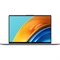 Ноутбук Huawei MateBook D 16 Core i5 12450H 16Gb SSD512Gb Intel UHD Graphics 16" IPS (1920x1 10045 - фото 51421409 Ноутбук Huawei MateBook D 16 Core i5 12450H 16Gb SSD512Gb Intel UHD Graphics 16" IPS (1920x1 10045 - фото 51421409