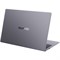 Ноутбук Huawei MateBook D 16 Core i5 12450H 16Gb SSD512Gb Intel UHD Graphics 16" IPS (1920x1 10045 - фото 51421413 Ноутбук Huawei MateBook D 16 Core i5 12450H 16Gb SSD512Gb Intel UHD Graphics 16" IPS (1920x1 10045 - фото 51421413