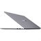 Ноутбук Huawei MateBook D 16 Core i5 12450H 16Gb SSD512Gb Intel UHD Graphics 16" IPS (1920x1 10045 - фото 51421414 Ноутбук Huawei MateBook D 16 Core i5 12450H 16Gb SSD512Gb Intel UHD Graphics 16" IPS (1920x1 10045 - фото 51421414