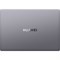 Ноутбук Huawei MateBook D 16 Core i5 12450H 16Gb SSD512Gb Intel UHD Graphics 16" IPS (1920x1 10045 - фото 51421415 Ноутбук Huawei MateBook D 16 Core i5 12450H 16Gb SSD512Gb Intel UHD Graphics 16" IPS (1920x1 10045 - фото 51421415