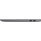 Ноутбук Huawei MateBook D 16 RLEF-X Core i5 12450H 16Gb SSD512Gb Intel UHD Graphics 16" IPS 100456 - фото 51421431 Ноутбук Huawei MateBook D 16 RLEF-X Core i5 12450H 16Gb SSD512Gb Intel UHD Graphics 16" IPS 100456 - фото 51421431