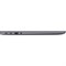 Ноутбук Huawei MateBook D 16 RLEF-X Core i5 12450H 16Gb SSD512Gb Intel UHD Graphics 16" IPS 100456 - фото 51421432 Ноутбук Huawei MateBook D 16 RLEF-X Core i5 12450H 16Gb SSD512Gb Intel UHD Graphics 16" IPS 100456 - фото 51421432