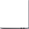 Ноутбук Huawei MateBook D 16 RLEF-X Core i5 12450H 16Gb SSD512Gb Intel UHD Graphics 16" IPS 100456 - фото 51421435 Ноутбук Huawei MateBook D 16 RLEF-X Core i5 12450H 16Gb SSD512Gb Intel UHD Graphics 16" IPS 100456 - фото 51421435