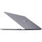 Ноутбук Huawei MateBook D 16 RolleG-W7611 Core i7 13700H 16Gb SSD1Tb Intel Iris Xe graphics 100456 - фото 51421440 Ноутбук Huawei MateBook D 16 RolleG-W7611 Core i7 13700H 16Gb SSD1Tb Intel Iris Xe graphics 100456 - фото 51421440