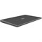 Ноутбук IRU Калибр 14TLH Core i5 1135G7 8Gb SSD256Gb Intel Iris Xe 14.1" IPS FHD (1920x1080) 10045 - фото 51421463 Ноутбук IRU Калибр 14TLH Core i5 1135G7 8Gb SSD256Gb Intel Iris Xe 14.1" IPS FHD (1920x1080) 10045 - фото 51421463