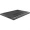 Ноутбук IRU Калибр 14TLH Core i5 1135G7 8Gb SSD256Gb Intel Iris Xe 14.1" IPS FHD (1920x1080) 10045 - фото 51421464 Ноутбук IRU Калибр 14TLH Core i5 1135G7 8Gb SSD256Gb Intel Iris Xe 14.1" IPS FHD (1920x1080) 10045 - фото 51421464