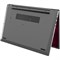 Ноутбук IRU Калибр 14TLH Core i5 1135G7 8Gb SSD256Gb Intel Iris Xe 14.1" IPS FHD (1920x1080) 10045 - фото 51421465 Ноутбук IRU Калибр 14TLH Core i5 1135G7 8Gb SSD256Gb Intel Iris Xe 14.1" IPS FHD (1920x1080) 10045 - фото 51421465