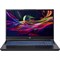 Ноутбук IRU Калибр 15ALC Core i5 12500H 16Gb SSD512Gb NVIDIA GeForce GTX 1650 4Gb 15.6" IPS 100456 - фото 51421466 Ноутбук IRU Калибр 15ALC Core i5 12500H 16Gb SSD512Gb NVIDIA GeForce GTX 1650 4Gb 15.6" IPS 100456 - фото 51421466