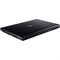 Ноутбук IRU Калибр 15ALC Core i5 12500H 16Gb SSD512Gb NVIDIA GeForce GTX 1650 4Gb 15.6" IPS 100456 - фото 51421467 Ноутбук IRU Калибр 15ALC Core i5 12500H 16Gb SSD512Gb NVIDIA GeForce GTX 1650 4Gb 15.6" IPS 100456 - фото 51421467
