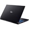 Ноутбук IRU Калибр 15ALC Core i5 12500H 16Gb SSD512Gb NVIDIA GeForce GTX 1650 4Gb 15.6" IPS 100456 - фото 51421468 Ноутбук IRU Калибр 15ALC Core i5 12500H 16Gb SSD512Gb NVIDIA GeForce GTX 1650 4Gb 15.6" IPS 100456 - фото 51421468