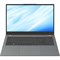 Ноутбук IRU Калибр 15CLG2 Core i5 8259U 8Gb SSD256Gb Intel Iris Plus graphics 655 15.6" IPS 100456 - фото 51421490 Ноутбук IRU Калибр 15CLG2 Core i5 8259U 8Gb SSD256Gb Intel Iris Plus graphics 655 15.6" IPS 100456 - фото 51421490