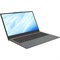 Ноутбук IRU Калибр 15CLG2 Core i5 8259U 8Gb SSD256Gb Intel Iris Plus graphics 655 15.6" IPS 100456 - фото 51421491 Ноутбук IRU Калибр 15CLG2 Core i5 8259U 8Gb SSD256Gb Intel Iris Plus graphics 655 15.6" IPS 100456 - фото 51421491