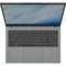 Ноутбук IRU Калибр 15CLG2 Core i5 8259U 8Gb SSD256Gb Intel Iris Plus graphics 655 15.6" IPS 100456 - фото 51421493 Ноутбук IRU Калибр 15CLG2 Core i5 8259U 8Gb SSD256Gb Intel Iris Plus graphics 655 15.6" IPS 100456 - фото 51421493