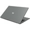 Ноутбук IRU Калибр 15CLG2 Core i5 8259U 8Gb SSD256Gb Intel Iris Plus graphics 655 15.6" IPS 100456 - фото 51421494 Ноутбук IRU Калибр 15CLG2 Core i5 8259U 8Gb SSD256Gb Intel Iris Plus graphics 655 15.6" IPS 100456 - фото 51421494