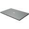 Ноутбук IRU Калибр 15CLG2 Core i5 8259U 8Gb SSD256Gb Intel Iris Plus graphics 655 15.6" IPS 100456 - фото 51421495 Ноутбук IRU Калибр 15CLG2 Core i5 8259U 8Gb SSD256Gb Intel Iris Plus graphics 655 15.6" IPS 100456 - фото 51421495