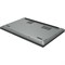 Ноутбук IRU Калибр 15CLG2 Core i5 8259U 8Gb SSD256Gb Intel Iris Plus graphics 655 15.6" IPS 100456 - фото 51421496 Ноутбук IRU Калибр 15CLG2 Core i5 8259U 8Gb SSD256Gb Intel Iris Plus graphics 655 15.6" IPS 100456 - фото 51421496