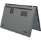 Ноутбук IRU Калибр 15CLG2 Core i5 8259U 8Gb SSD256Gb Intel Iris Plus graphics 655 15.6" IPS 100456 - фото 51421497 Ноутбук IRU Калибр 15CLG2 Core i5 8259U 8Gb SSD256Gb Intel Iris Plus graphics 655 15.6" IPS 100456 - фото 51421497