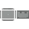 Ноутбук IRU Калибр 15CLG2 Core i5 8259U 8Gb SSD256Gb Intel Iris Plus graphics 655 15.6" IPS 100456 - фото 51421498 Ноутбук IRU Калибр 15CLG2 Core i5 8259U 8Gb SSD256Gb Intel Iris Plus graphics 655 15.6" IPS 100456 - фото 51421498