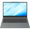 Ноутбук IRU Калибр 15CLG2 Core i5 8259U 8Gb SSD256Gb Intel Iris Plus graphics 655 15.6" IPS 100456 - фото 51421499 Ноутбук IRU Калибр 15CLG2 Core i5 8259U 8Gb SSD256Gb Intel Iris Plus graphics 655 15.6" IPS 100456 - фото 51421499