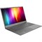 Ноутбук IRU Калибр 15PH Ryzen 5 3500U 8Gb SSD512Gb AMD Radeon Vega 8 15.6" IPS FHD (1920x108 10045 - фото 51421500 Ноутбук IRU Калибр 15PH Ryzen 5 3500U 8Gb SSD512Gb AMD Radeon Vega 8 15.6" IPS FHD (1920x108 10045 - фото 51421500