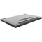 Ноутбук IRU Калибр 15PH Ryzen 5 3500U 8Gb SSD512Gb AMD Radeon Vega 8 15.6" IPS FHD (1920x108 10045 - фото 51421503 Ноутбук IRU Калибр 15PH Ryzen 5 3500U 8Gb SSD512Gb AMD Radeon Vega 8 15.6" IPS FHD (1920x108 10045 - фото 51421503
