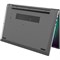 Ноутбук IRU Калибр 15PH Ryzen 5 3500U 8Gb SSD512Gb AMD Radeon Vega 8 15.6" IPS FHD (1920x108 10045 - фото 51421504 Ноутбук IRU Калибр 15PH Ryzen 5 3500U 8Gb SSD512Gb AMD Radeon Vega 8 15.6" IPS FHD (1920x108 10045 - фото 51421504