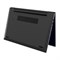 Ноутбук IRU Калибр 15TLG Core i3 1115G4 8Gb SSD256Gb Intel UHD Graphics G4 15.6" IPS FHD (19 10045 - фото 51421506 Ноутбук IRU Калибр 15TLG Core i3 1115G4 8Gb SSD256Gb Intel UHD Graphics G4 15.6" IPS FHD (19 10045 - фото 51421506