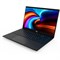 Ноутбук IRU Калибр 15TLI Core i5 1135G7 8Gb SSD256Gb Intel Iris Xe 15.6" IPS FHD (1920x1080) 10045 - фото 51421535 Ноутбук IRU Калибр 15TLI Core i5 1135G7 8Gb SSD256Gb Intel Iris Xe 15.6" IPS FHD (1920x1080) 10045 - фото 51421535