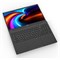 Ноутбук IRU Калибр 15TLI Core i5 1135G7 8Gb SSD256Gb Intel Iris Xe 15.6" IPS FHD (1920x1080) 10045 - фото 51421545 Ноутбук IRU Калибр 15TLI Core i5 1135G7 8Gb SSD256Gb Intel Iris Xe 15.6" IPS FHD (1920x1080) 10045 - фото 51421545