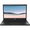 Ноутбук IRU Калибр 15Y Core i7 8550U 8Gb SSD240Gb Intel UHD Graphics 620 15.6" IPS FHD (1920 10045 - фото 51421563 Ноутбук IRU Калибр 15Y Core i7 8550U 8Gb SSD240Gb Intel UHD Graphics 620 15.6" IPS FHD (1920 10045 - фото 51421563