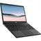Ноутбук IRU Калибр 15Y Core i7 8550U 8Gb SSD240Gb Intel UHD Graphics 620 15.6" IPS FHD (1920 10045 - фото 51421564 Ноутбук IRU Калибр 15Y Core i7 8550U 8Gb SSD240Gb Intel UHD Graphics 620 15.6" IPS FHD (1920 10045 - фото 51421564
