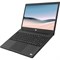 Ноутбук IRU Калибр 15Y Core i7 8550U 8Gb SSD240Gb Intel UHD Graphics 620 15.6" IPS FHD (1920 10045 - фото 51421565 Ноутбук IRU Калибр 15Y Core i7 8550U 8Gb SSD240Gb Intel UHD Graphics 620 15.6" IPS FHD (1920 10045 - фото 51421565