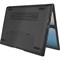 Ноутбук IRU Калибр 15Y Core i7 8550U 8Gb SSD240Gb Intel UHD Graphics 620 15.6" IPS FHD (1920 10045 - фото 51421568 Ноутбук IRU Калибр 15Y Core i7 8550U 8Gb SSD240Gb Intel UHD Graphics 620 15.6" IPS FHD (1920 10045 - фото 51421568