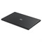 Ноутбук IRU Калибр 17TLI Core i5 1135G7 16Gb SSD512Gb Intel Iris Xe 17.3" IPS FHD (1920x1080 10045 - фото 51421576 Ноутбук IRU Калибр 17TLI Core i5 1135G7 16Gb SSD512Gb Intel Iris Xe 17.3" IPS FHD (1920x1080 10045 - фото 51421576