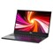 Ноутбук IRU Калибр 17TLI Core i5 1135G7 16Gb SSD512Gb Intel Iris Xe 17.3" IPS FHD (1920x1080 10045 - фото 51421579 Ноутбук IRU Калибр 17TLI Core i5 1135G7 16Gb SSD512Gb Intel Iris Xe 17.3" IPS FHD (1920x1080 10045 - фото 51421579