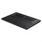 Ноутбук IRU Калибр 17TLI Core i5 1135G7 16Gb SSD512Gb Intel Iris Xe 17.3" IPS FHD (1920x1080 10045 - фото 51421582 Ноутбук IRU Калибр 17TLI Core i5 1135G7 16Gb SSD512Gb Intel Iris Xe 17.3" IPS FHD (1920x1080 10045 - фото 51421582