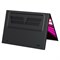 Ноутбук IRU Калибр 17TLI Core i5 1135G7 16Gb SSD512Gb Intel Iris Xe 17.3" IPS FHD (1920x1080 10045 - фото 51421583 Ноутбук IRU Калибр 17TLI Core i5 1135G7 16Gb SSD512Gb Intel Iris Xe 17.3" IPS FHD (1920x1080 10045 - фото 51421583